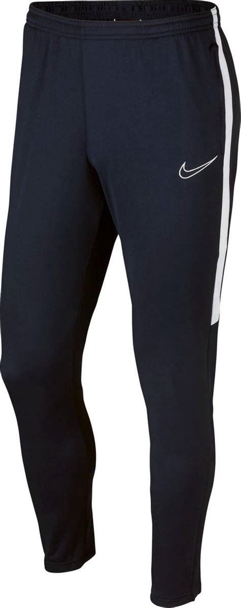 extra lange trainingsbroek heren nike|Heren Big & Tall Broeken en tights (3) .